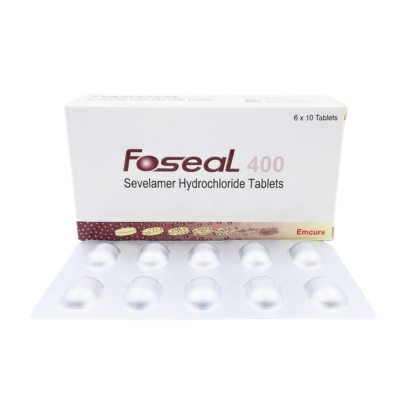 Foseal 400