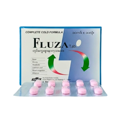 Fluza10”s tab