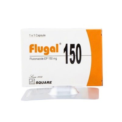 Flugal 150