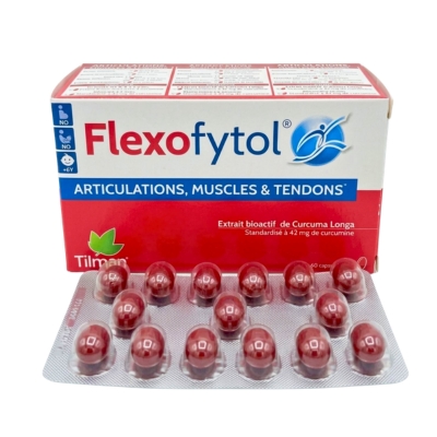 Flexoftyol