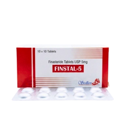 Finstal-5