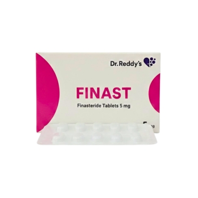 Finast