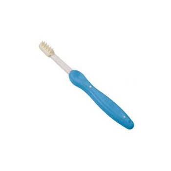 Farlin Toothbursh (M) BF118-3