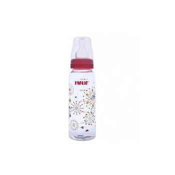 Farlin Feeding Bottle(B) NF-767