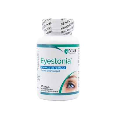 Eyestonia
