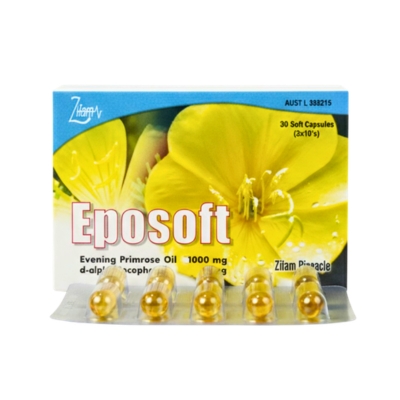 Eposoft