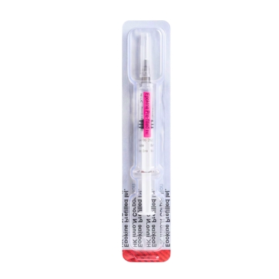 Epokine 4000