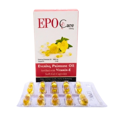 EPO Care