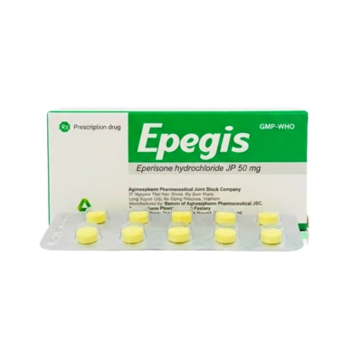 Epegis