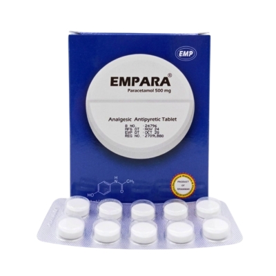 Empara