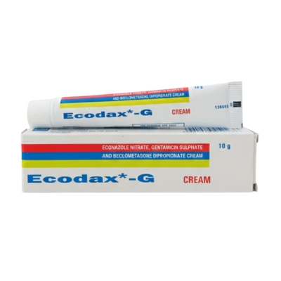 Ecodax-G