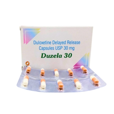 Duzela 30