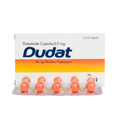 Dudat