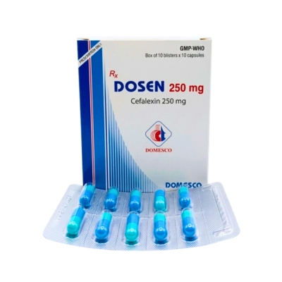 Dosen 250