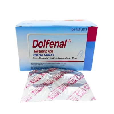 Dofenal 250