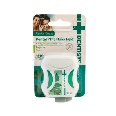 Dentiste” Floss