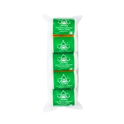 Crown Bandage 2"
