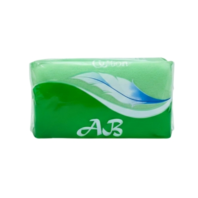 Cotton AB Small