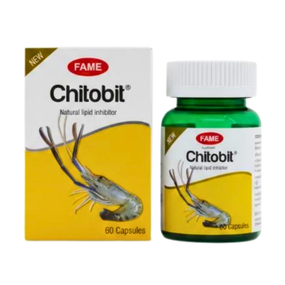 Chitobit