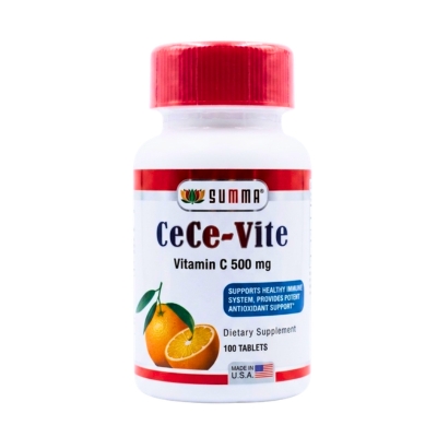 Cece Vite