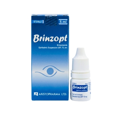 Brinzopt