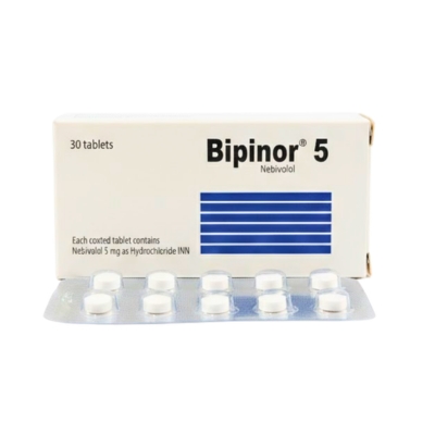 Bipinor
