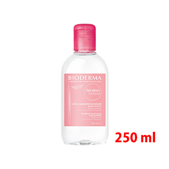 Bioderma Sensibio Toner 250ml