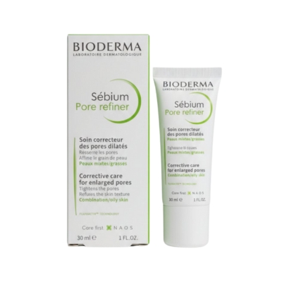 Bioderma Sebium Pore Refiner30ml