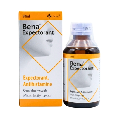 Bena Sy