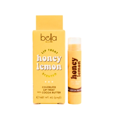 Bella Honey Lemon Lip Stick