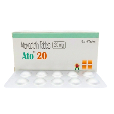 Ato 20