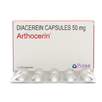Arthocerin