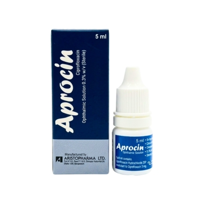 Aprocin