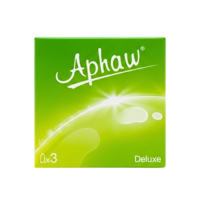 Aphaw Deluxe