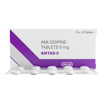 Amtas-5