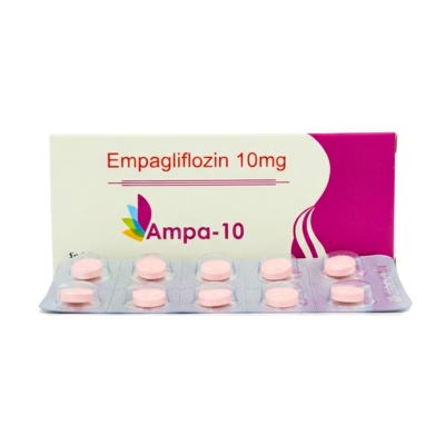Ampa 10