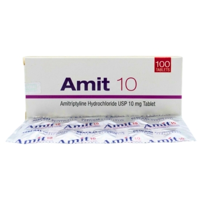 Amit 10