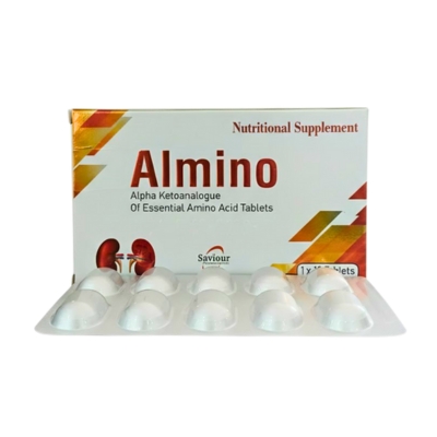 Almino