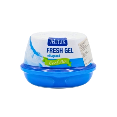 Airlux Fresh Gel Cool Air 180g