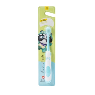Adongfresh No005
