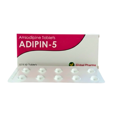 Adipin5
