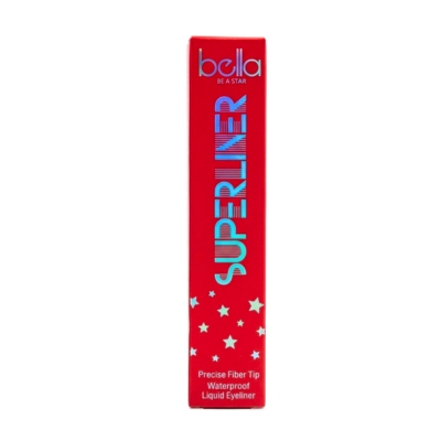 Bella Super Liner