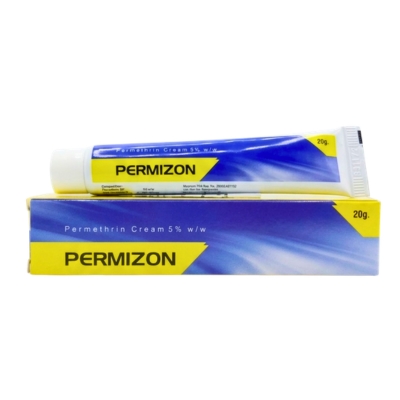 Permizon 20g
