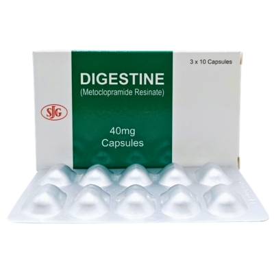 Digestine