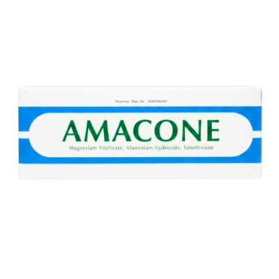 Amacone Tablet