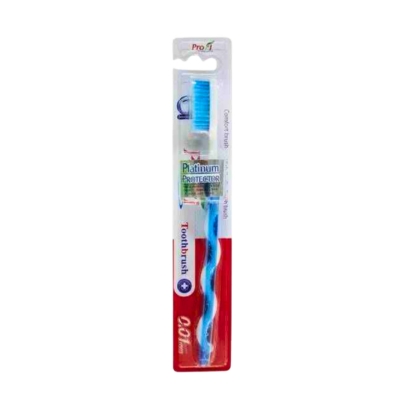 Pro Fi Toothbrush A105