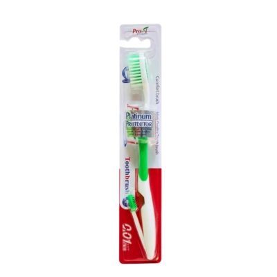 Pro Fi Toothbrush A106