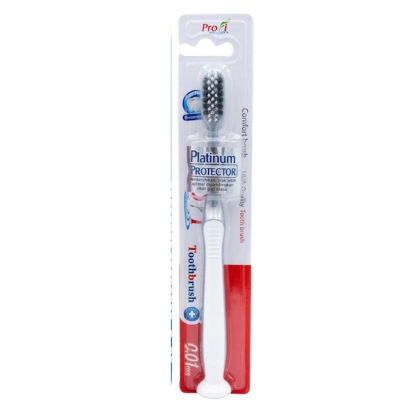 Pro Fi Toothbrush A107
