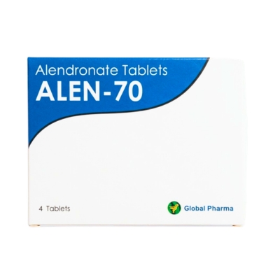 Alen 70