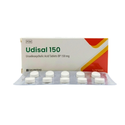 Udisal 150